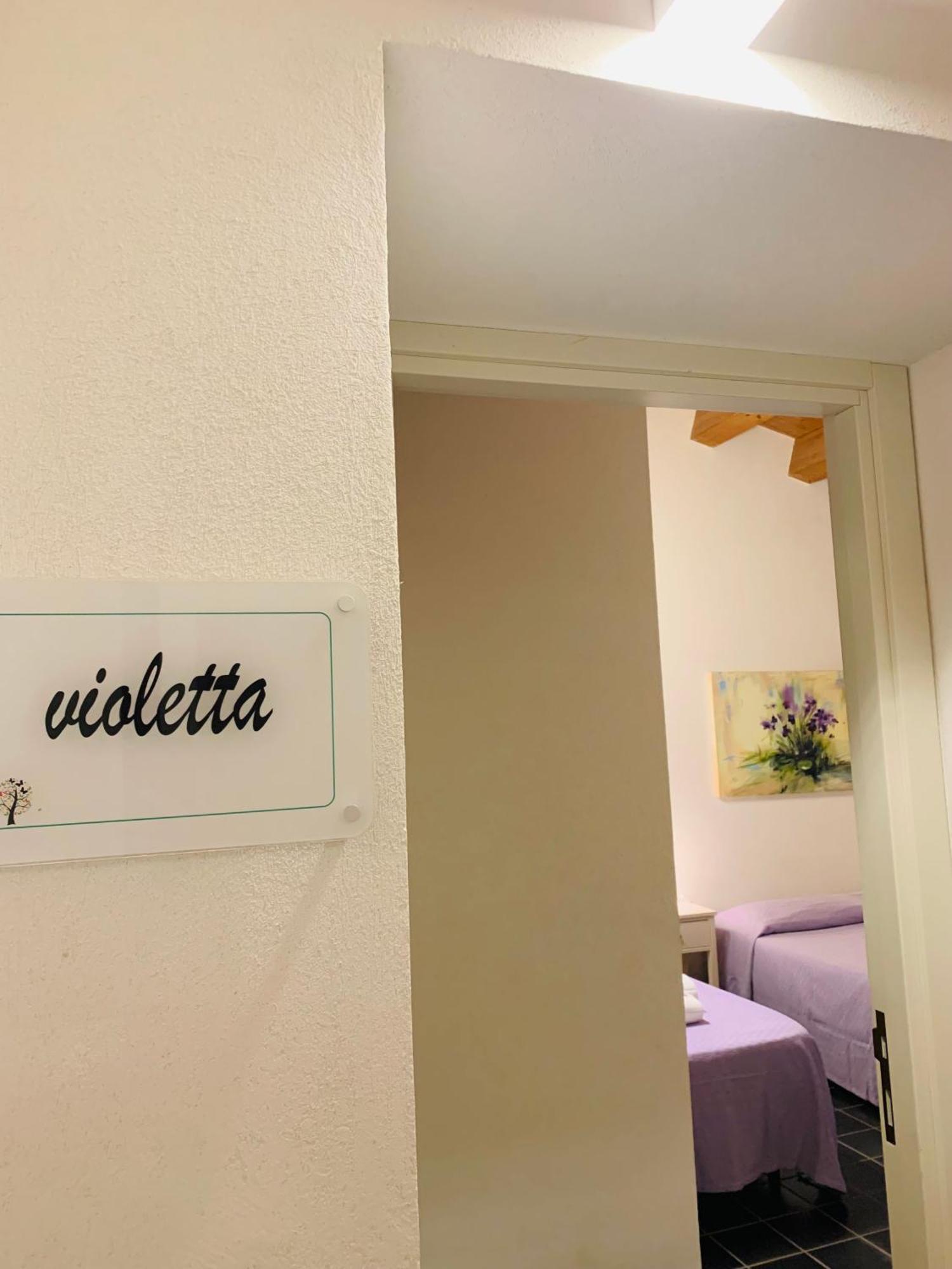 Tre Balate Natura E Relax Modica Zewnętrze zdjęcie