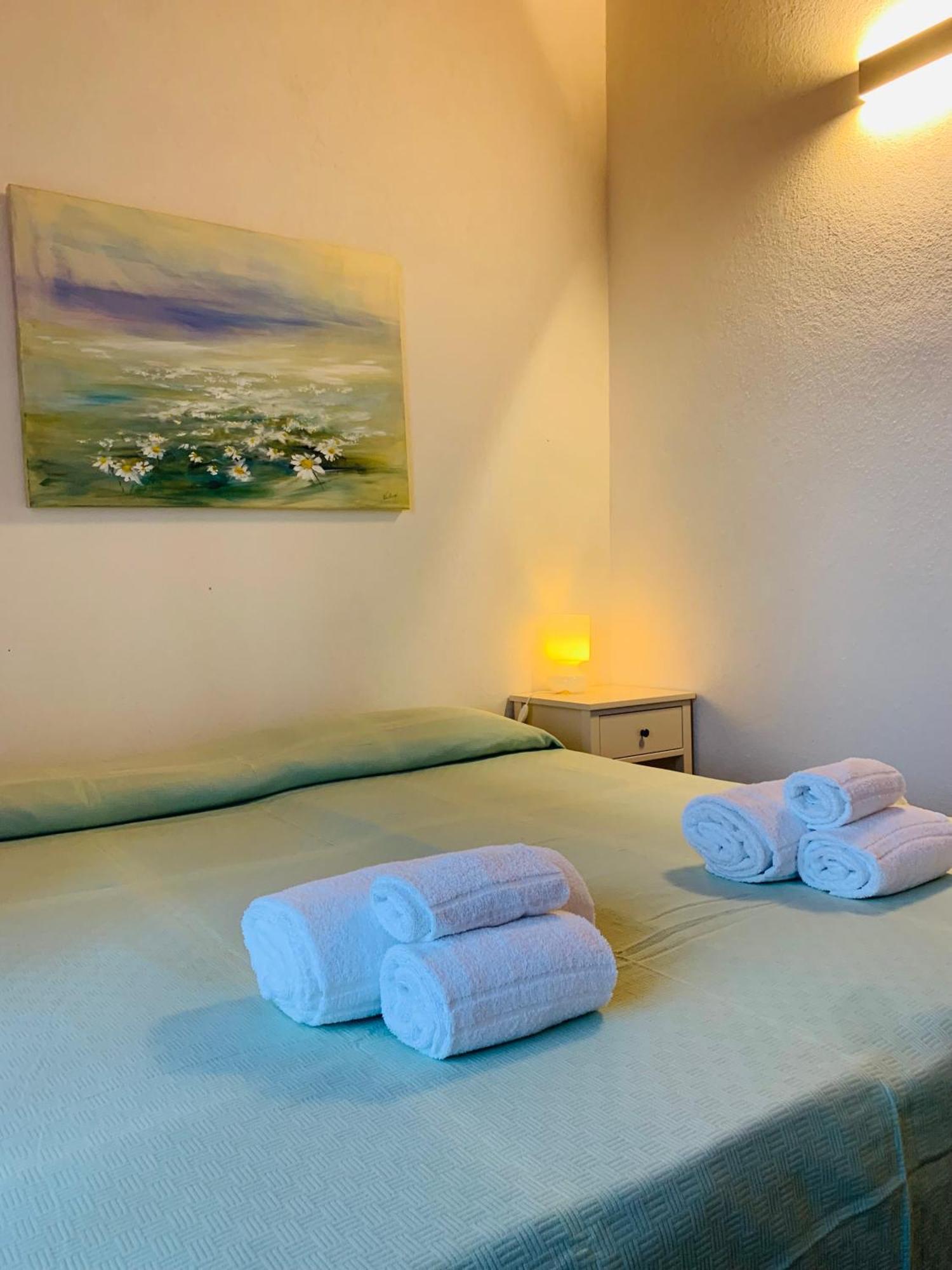Tre Balate Natura E Relax Modica Zewnętrze zdjęcie